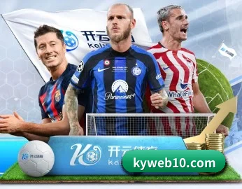 开云体育 APP(Kaiyun)