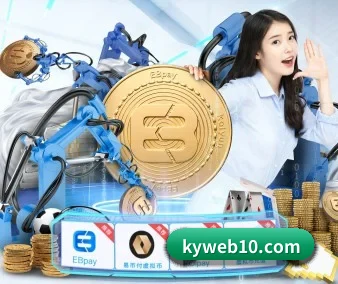 开云体育 APP 界面(Kaiyun)